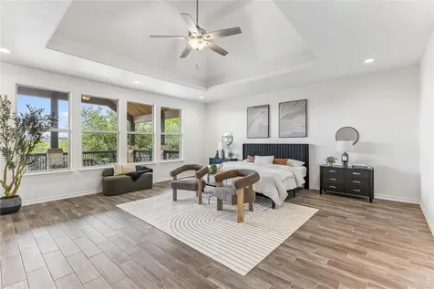 169 Longwood Drive New Braunfels TX 78132