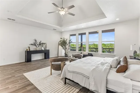 169 Longwood Drive New Braunfels TX 78132