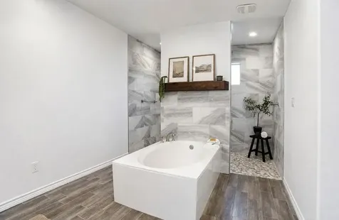 169 Longwood Drive New Braunfels TX 78132