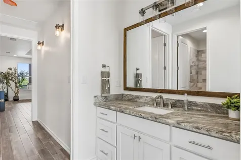 169 Longwood Drive New Braunfels TX 78132