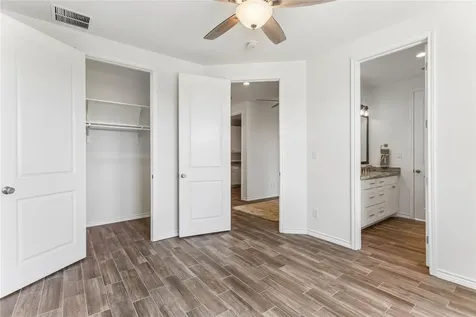 169 Longwood Drive New Braunfels TX 78132
