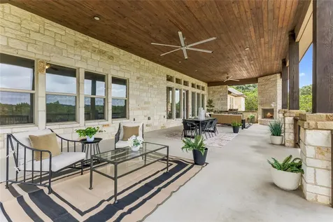 169 Longwood Drive New Braunfels TX 78132
