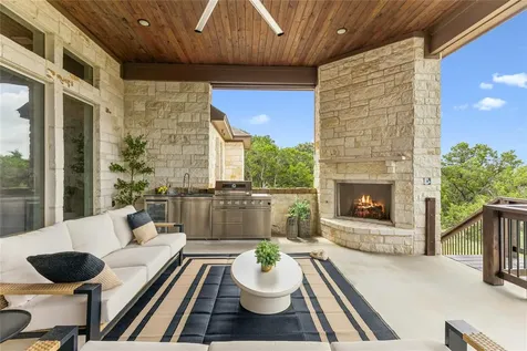 169 Longwood Drive New Braunfels TX 78132