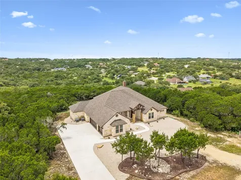 169 Longwood Drive New Braunfels TX 78132