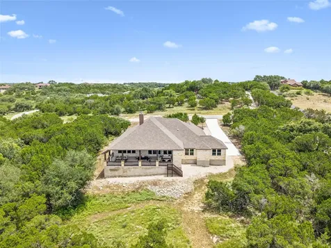 169 Longwood Drive New Braunfels TX 78132