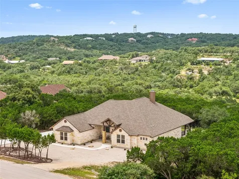 169 Longwood Drive New Braunfels TX 78132