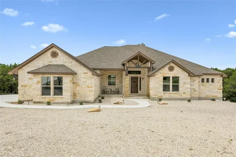169 Longwood Drive New Braunfels TX 78132