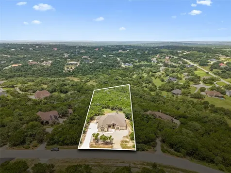 169 Longwood Drive New Braunfels TX 78132