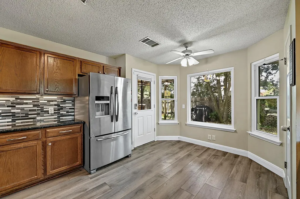 502 Dusty Leather Court Pflugerville TX 78660