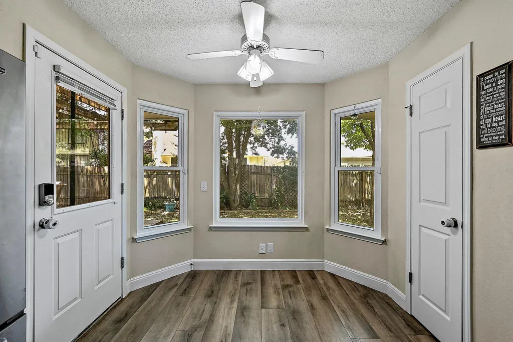502 Dusty Leather Court Pflugerville TX 78660