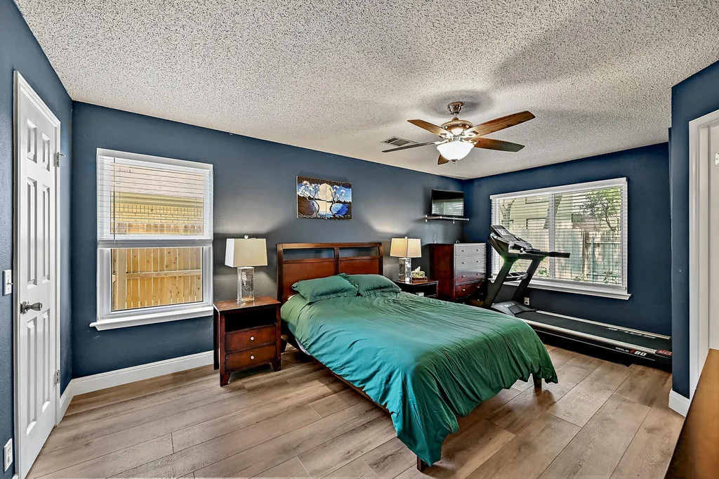 502 Dusty Leather Court Pflugerville TX 78660