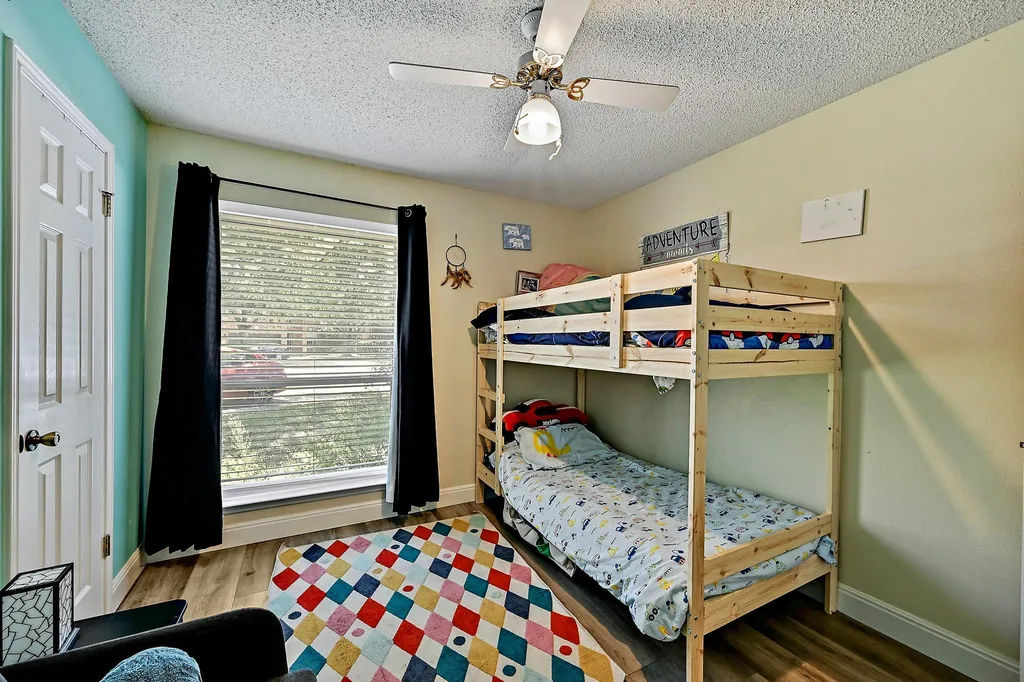 502 Dusty Leather Court Pflugerville TX 78660