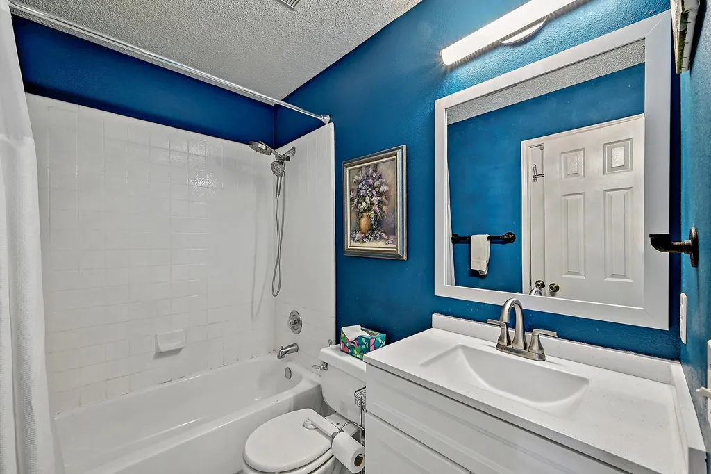 502 Dusty Leather Court Pflugerville TX 78660