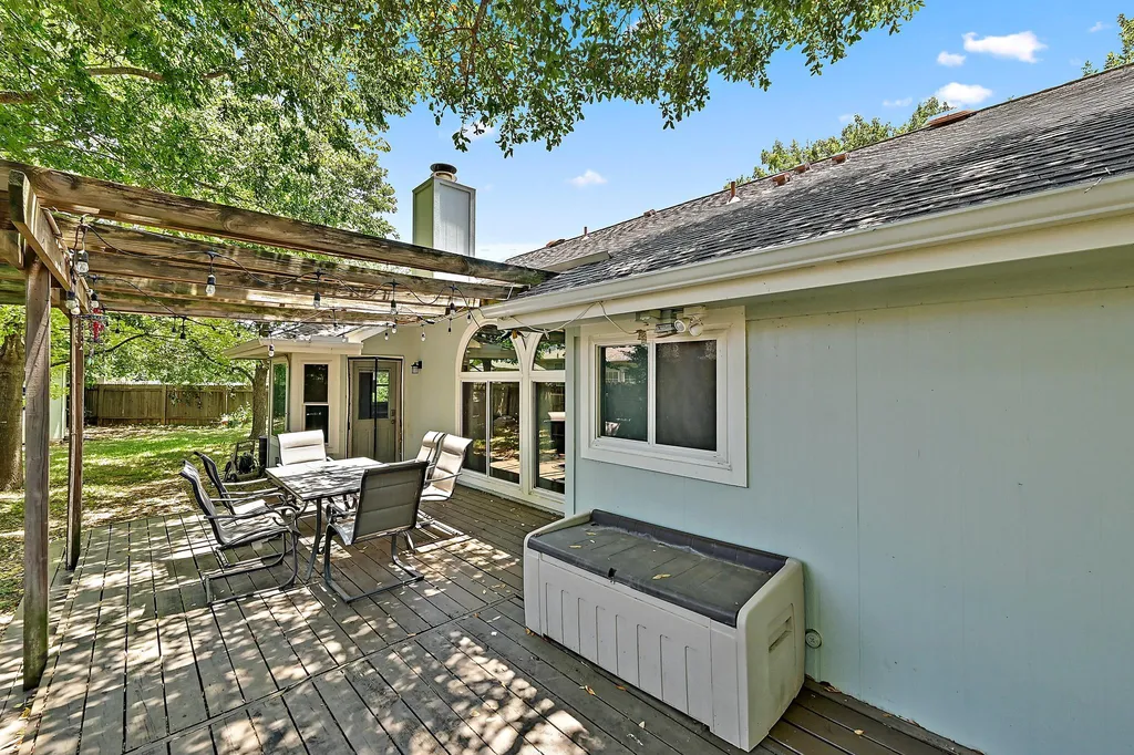 502 Dusty Leather Court Pflugerville TX 78660