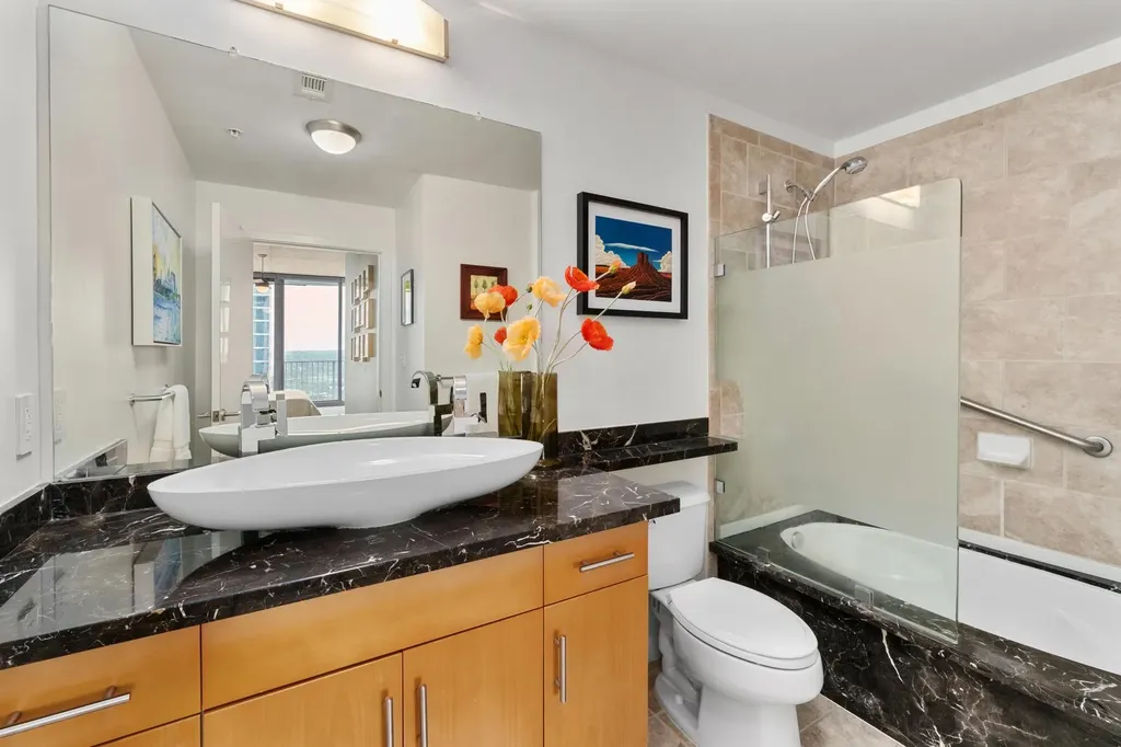 360 Nueces Street Austin TX 78701