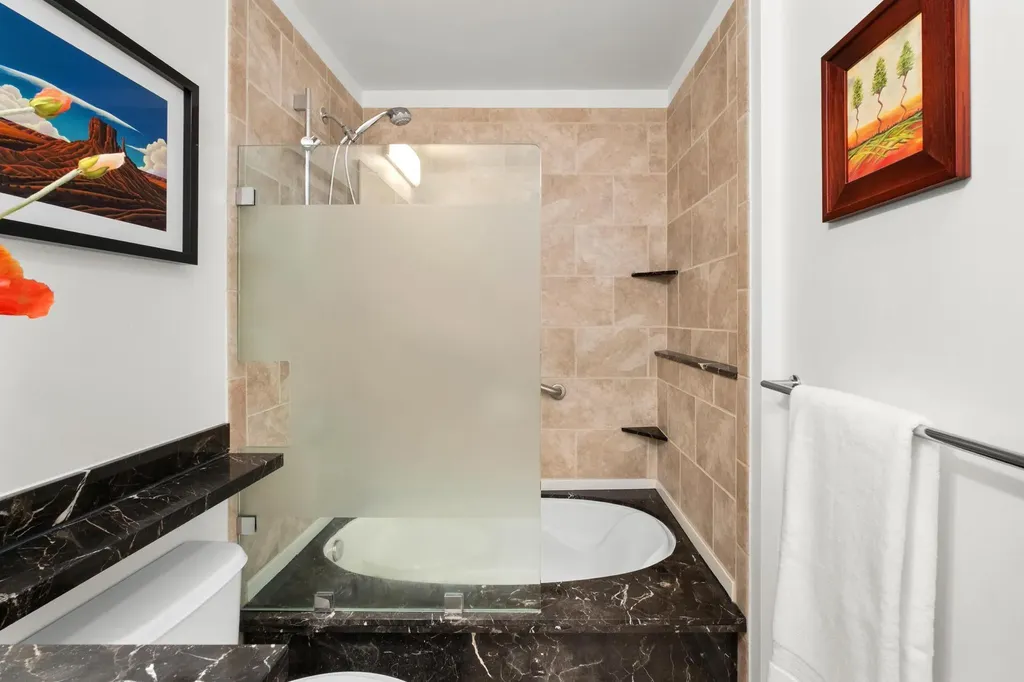360 Nueces Street Austin TX 78701