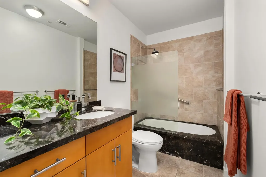 360 Nueces Street Austin TX 78701