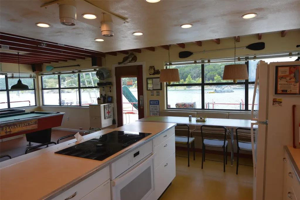9907 Trails End #10 Road Leander TX 78641