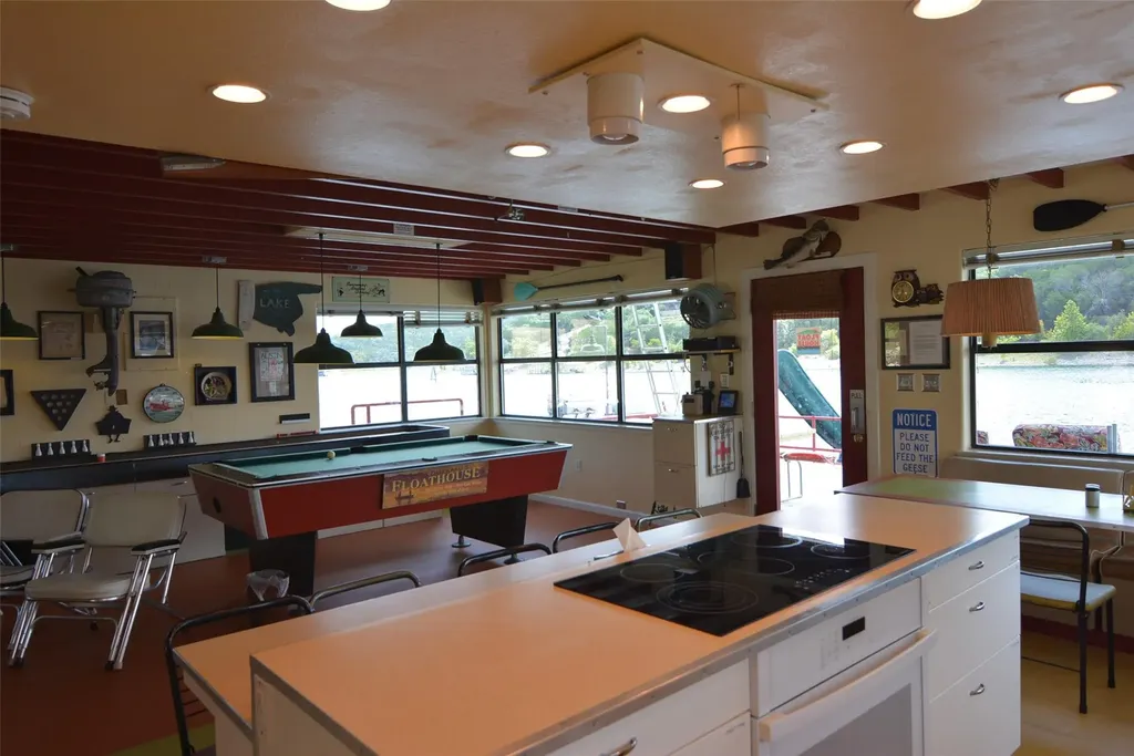 9907 Trails End #10 Road Leander TX 78641