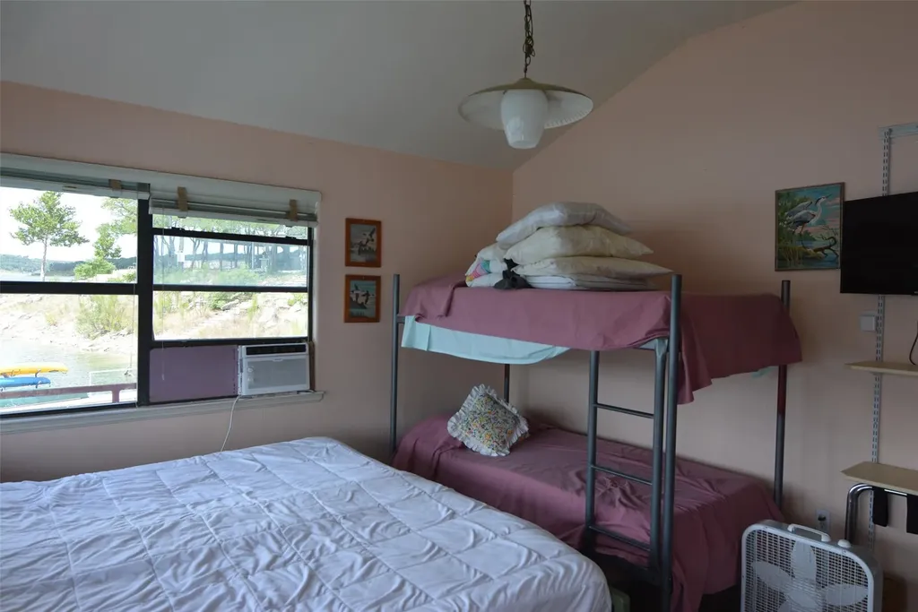 9907 Trails End #10 Road Leander TX 78641