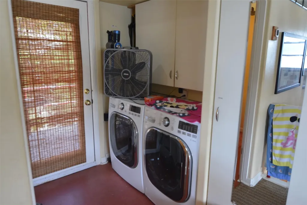 9907 Trails End #10 Road Leander TX 78641