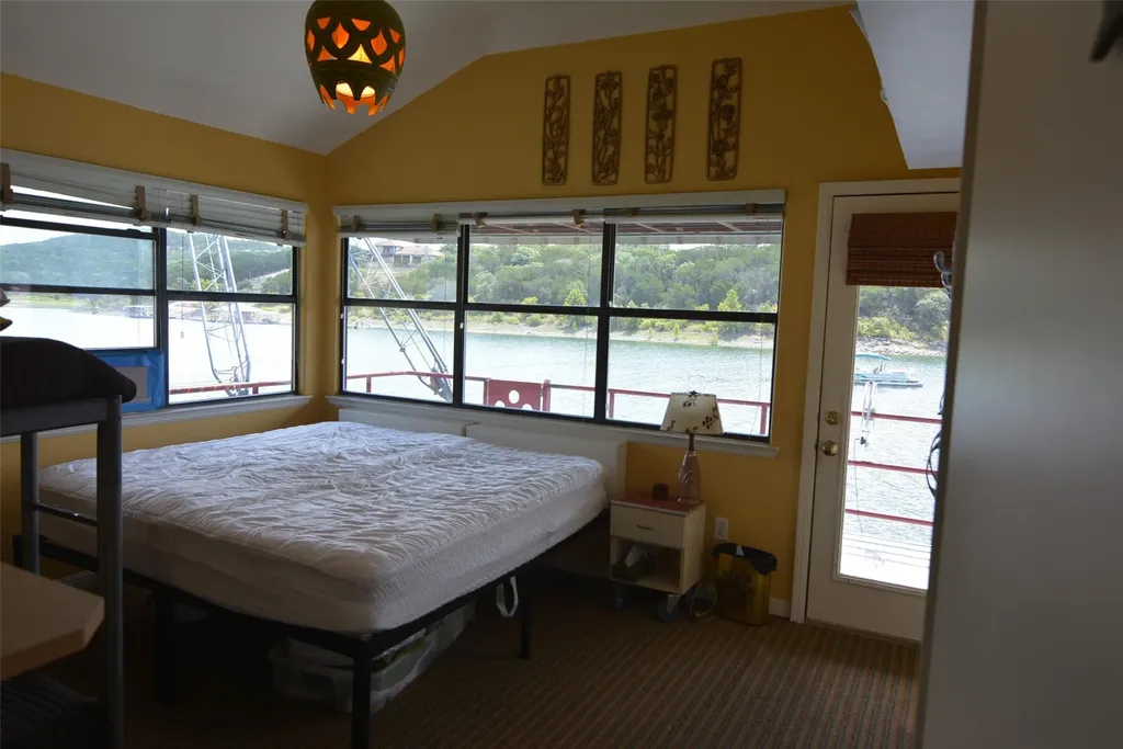 9907 Trails End #10 Road Leander TX 78641