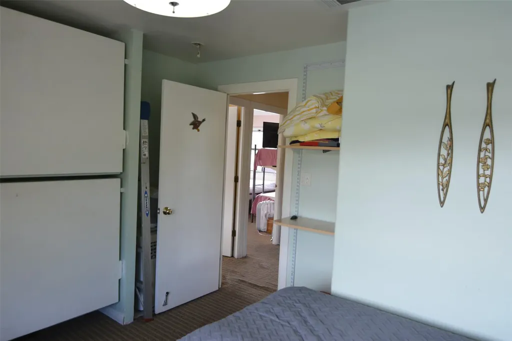 9907 Trails End #10 Road Leander TX 78641