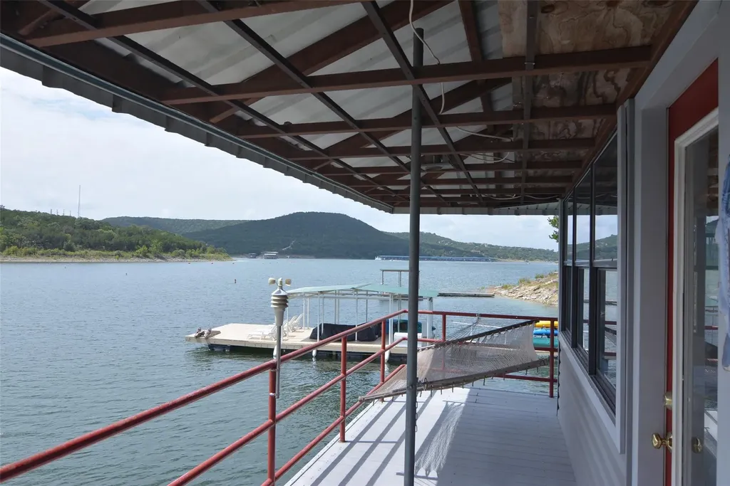 9907 Trails End #10 Road Leander TX 78641