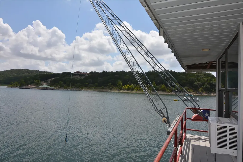 9907 Trails End #10 Road Leander TX 78641