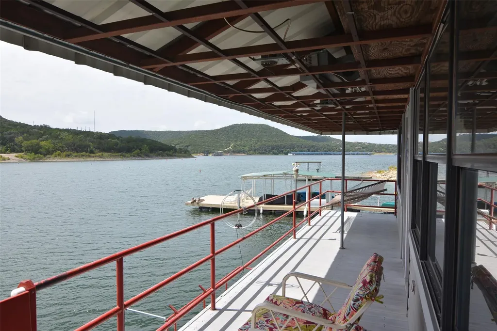 9907 Trails End #10 Road Leander TX 78641