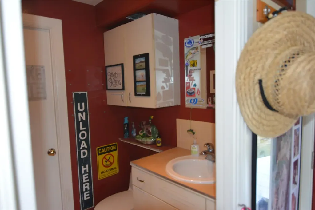 9907 Trails End #10 Road Leander TX 78641