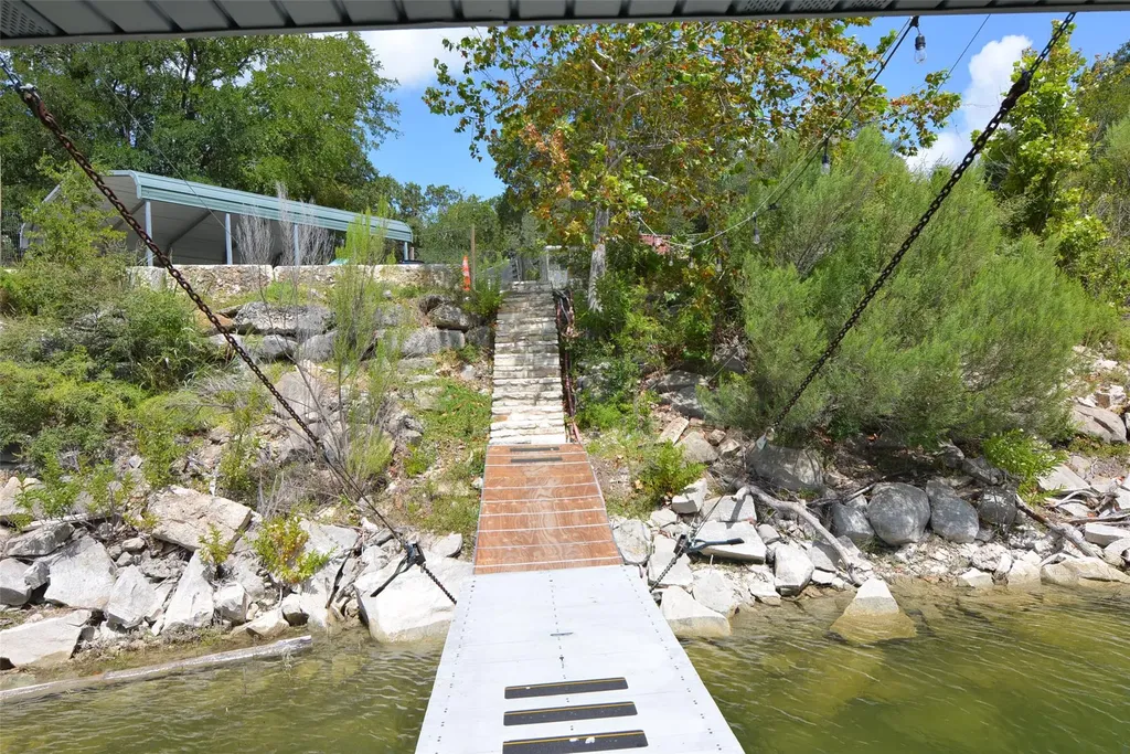 9907 Trails End #10 Road Leander TX 78641