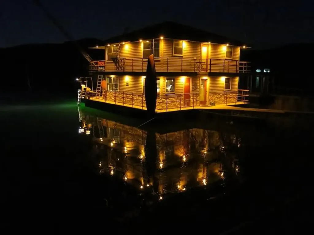 9907 Trails End #10 Road Leander TX 78641