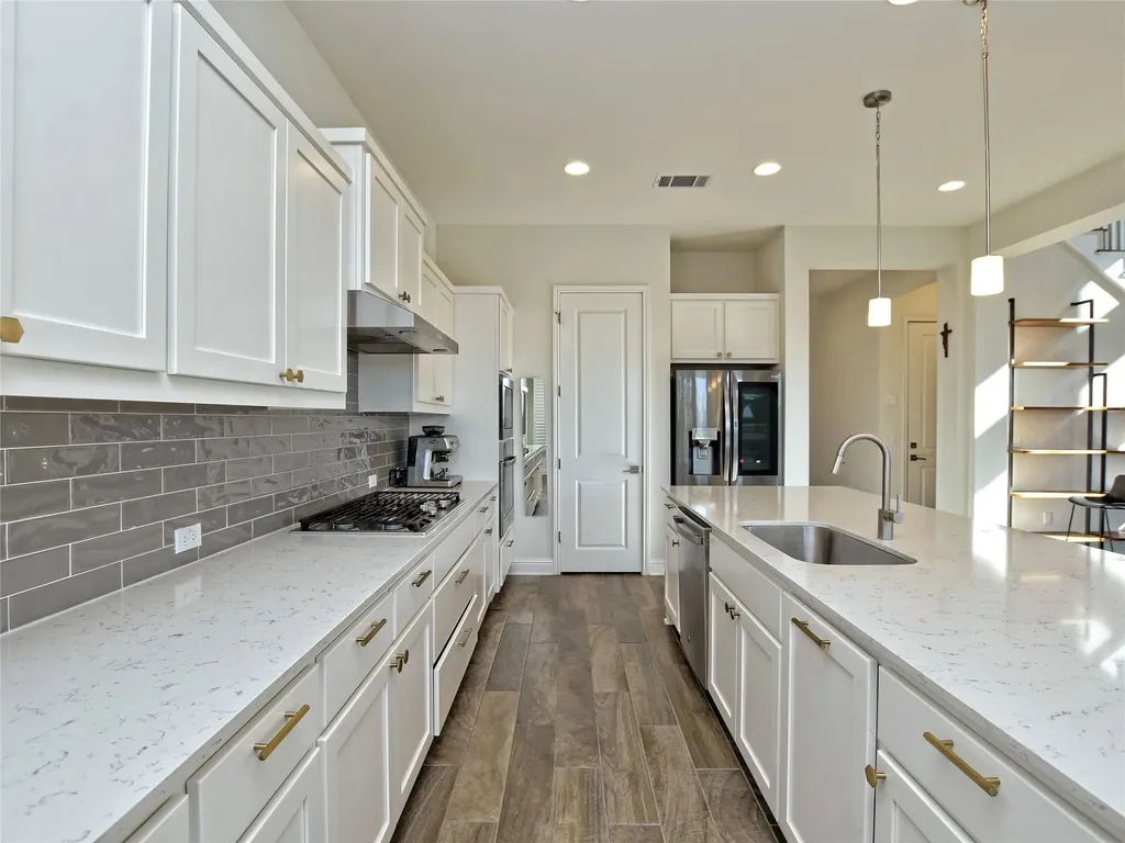 13000 Orihuela Drive Austin TX 78739