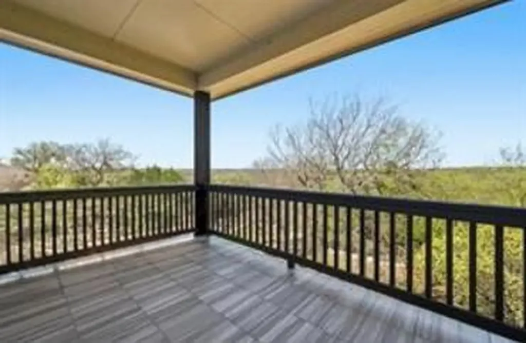 13000 Orihuela Drive Austin TX 78739