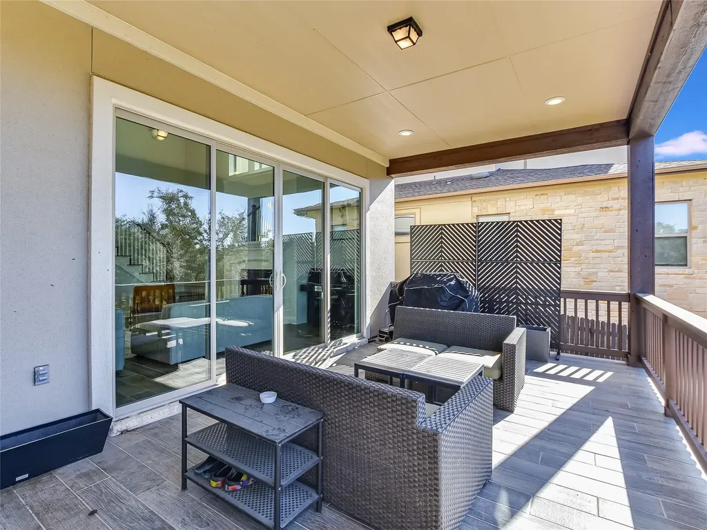 13000 Orihuela Drive Austin TX 78739