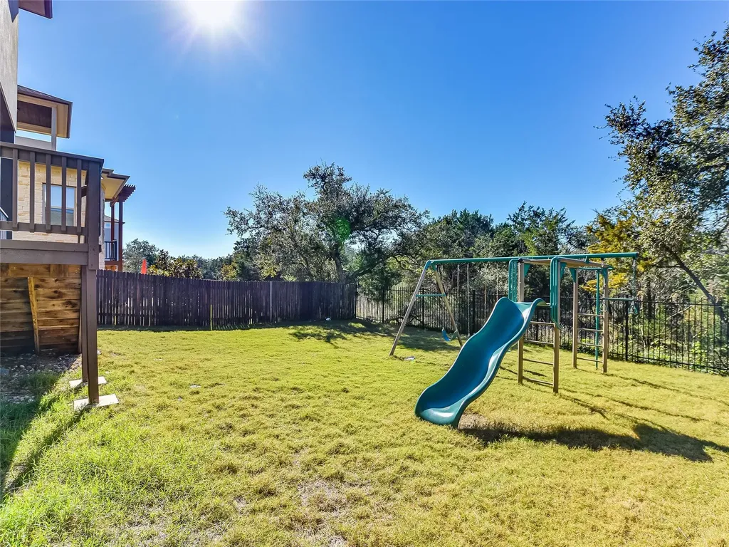 13000 Orihuela Drive Austin TX 78739
