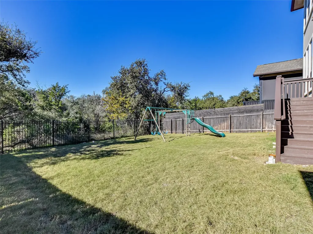 13000 Orihuela Drive Austin TX 78739