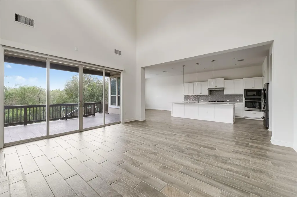 13000 Orihuela Drive Austin TX 78739