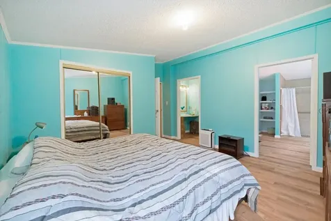 319 Green Oaks Drive Bastrop TX 78602