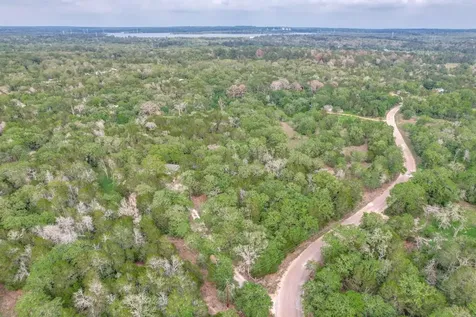 319 Green Oaks Drive Bastrop TX 78602