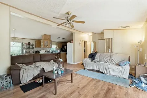 319 Green Oaks Drive Bastrop TX 78602