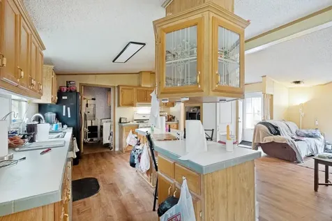 319 Green Oaks Drive Bastrop TX 78602
