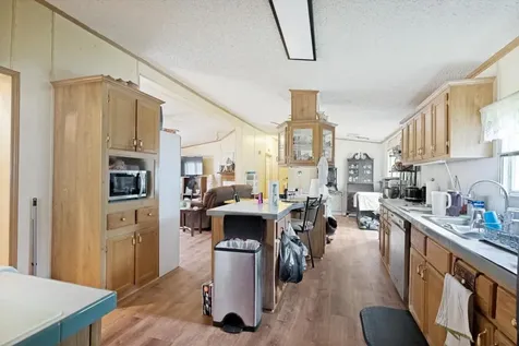 319 Green Oaks Drive Bastrop TX 78602