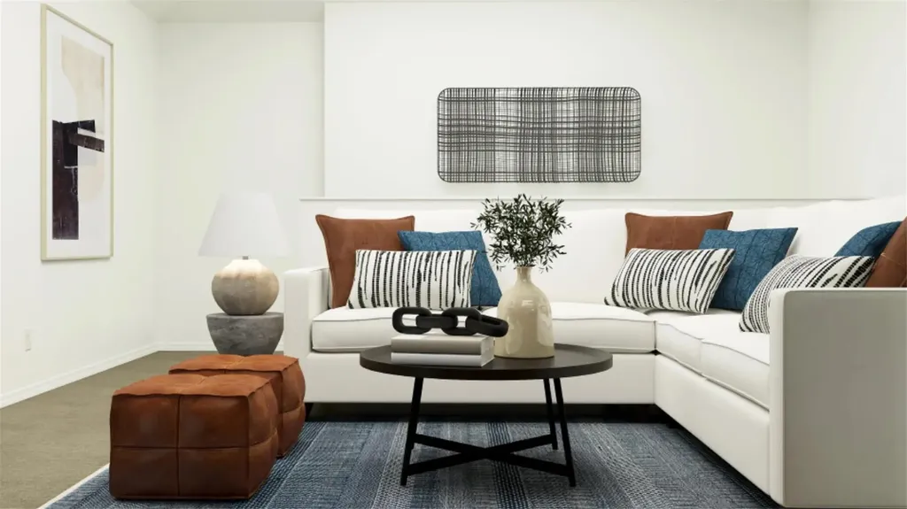 1511 Roaming Oak Bend Georgetown TX 78628