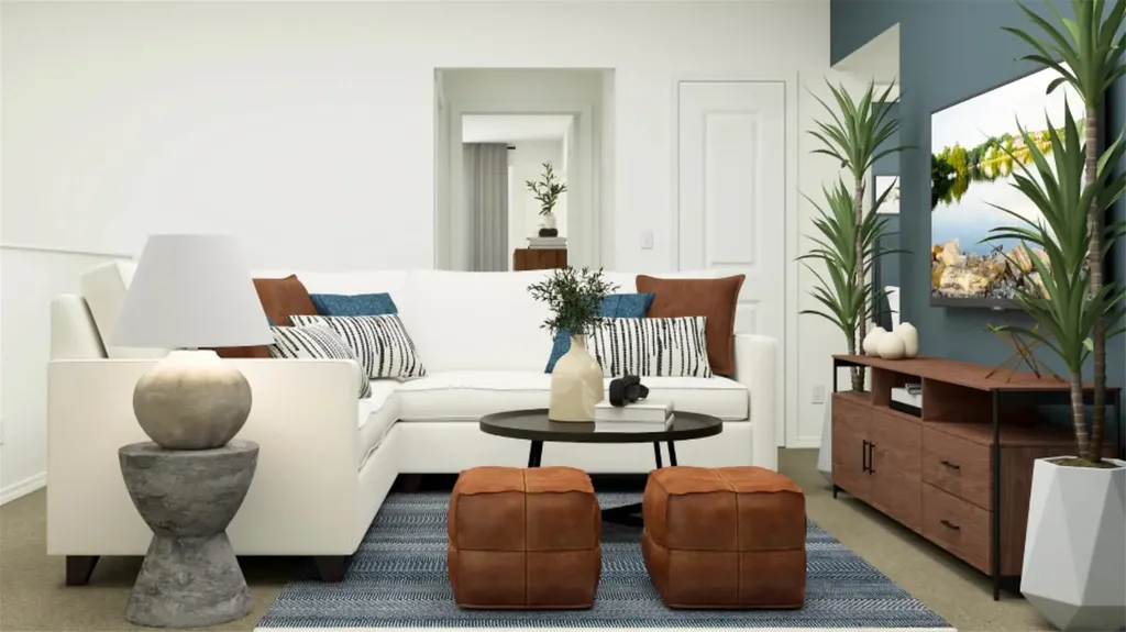 1511 Roaming Oak Bend Georgetown TX 78628