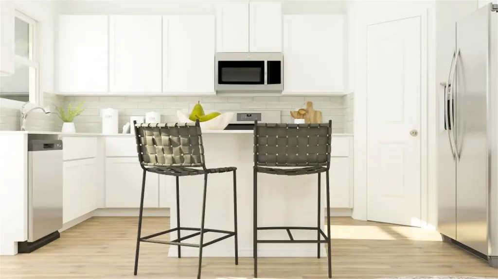 1511 Roaming Oak Bend Georgetown TX 78628