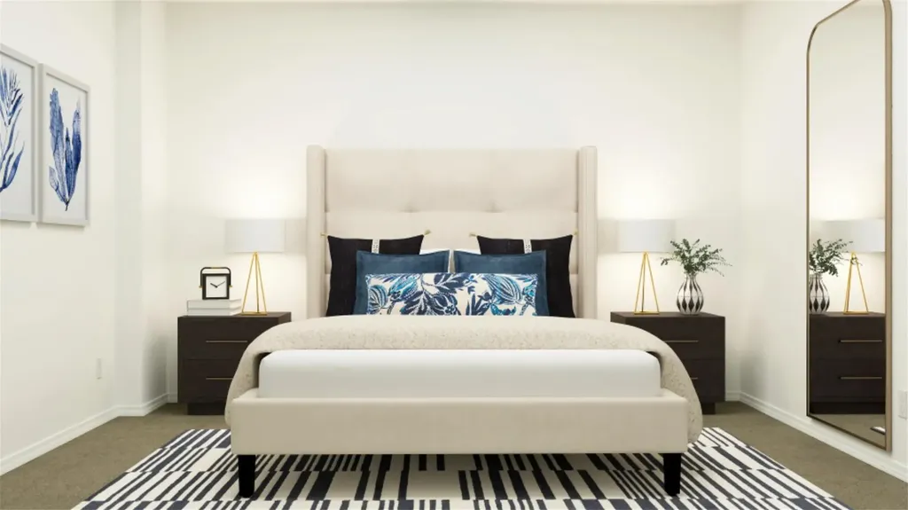 1511 Roaming Oak Bend Georgetown TX 78628