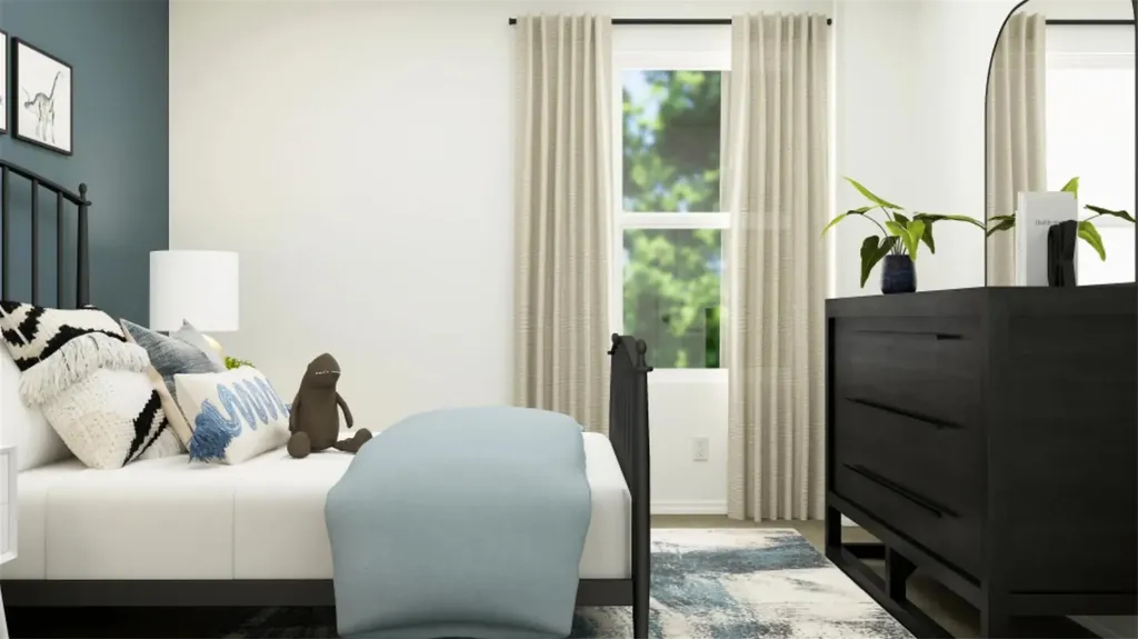1511 Roaming Oak Bend Georgetown TX 78628