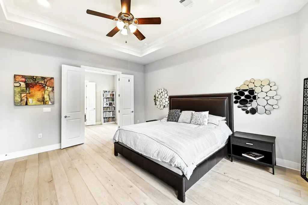 9008 Harper Rae Drive Austin TX 78717
